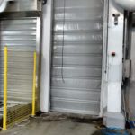 porta-frigorifica-industrial-1