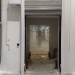 porta-frigorifica-industrial-2