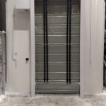 porta-frigorifica-industrial-3