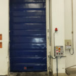 porta-frigorifica-industrial-4