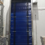 porta-frigorifica-industrial-5